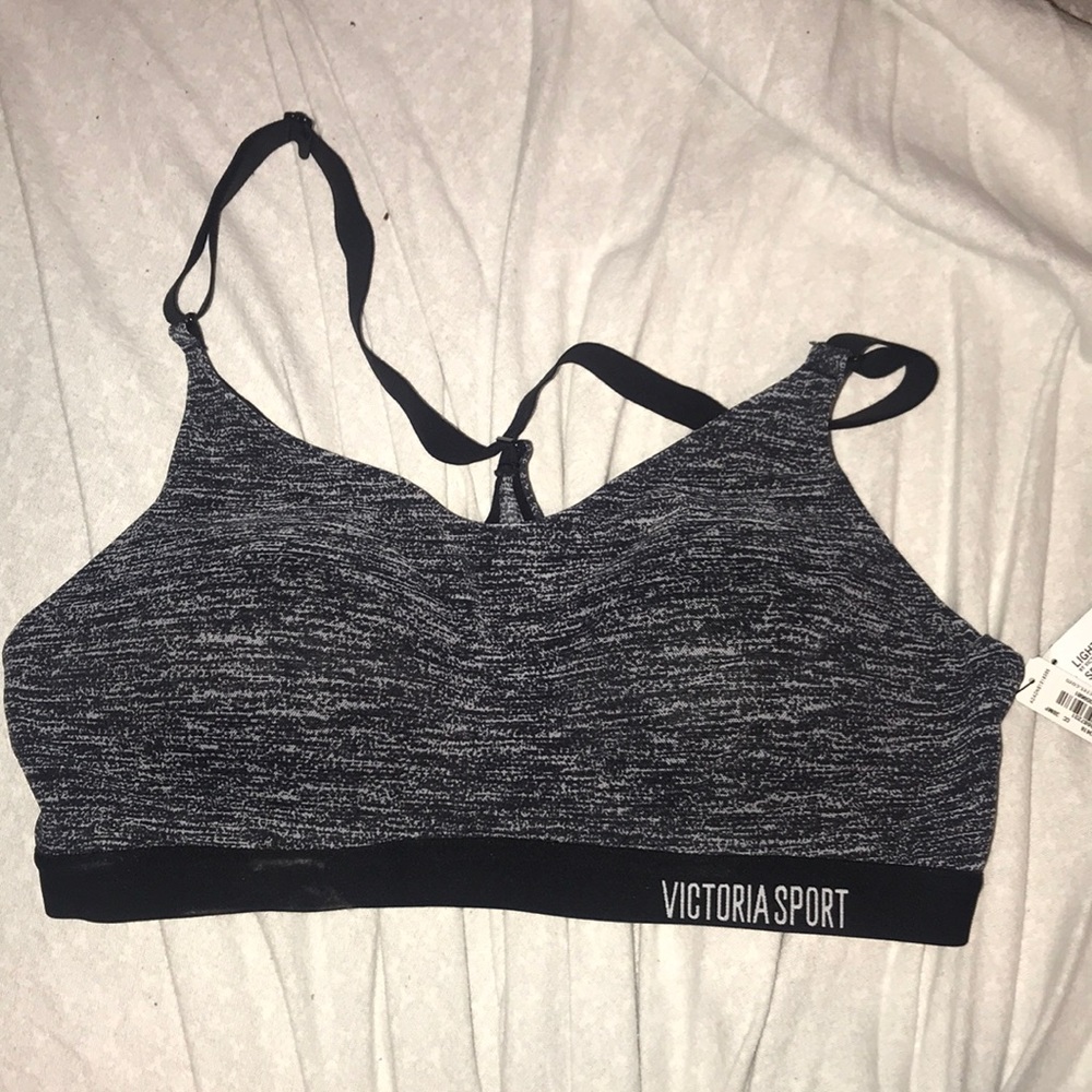 Victoria Secret Sports Bra